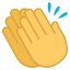 emoji-1