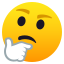 emoji-3