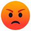 emoji-2