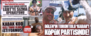 Ekran Resmi 2020-05-13 03.21.01