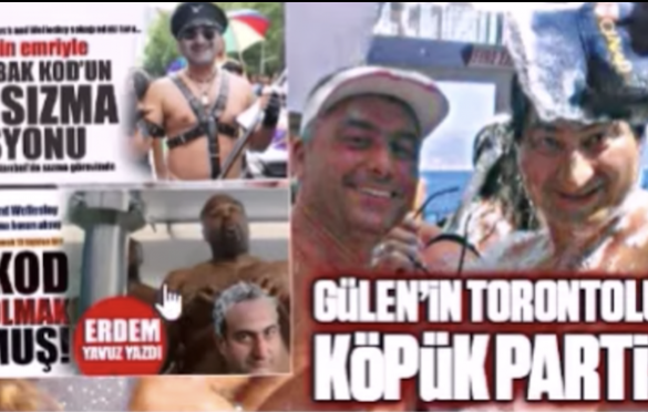Ekran Resmi 2020-05-13 03.21.01