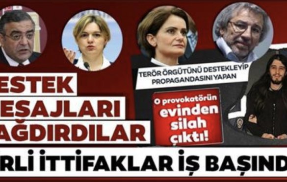 Ekran Resmi 2020-05-18 03.47.28