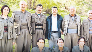 Selahattin Demirtaş