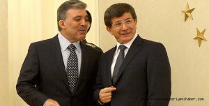 abdullah-gul-ve-ahmet-davutogluna-feto-sorulari