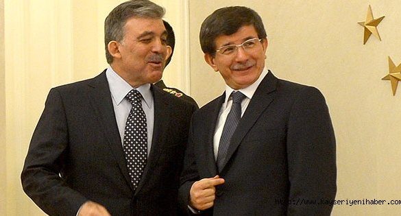 abdullah-gul-ve-ahmet-davutogluna-feto-sorulari