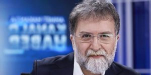 ahmet-hakanin-yeni-gorevi-belli-oldu-h1572895306-70d08f