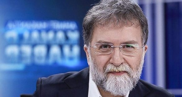 ahmet-hakanin-yeni-gorevi-belli-oldu-h1572895306-70d08f