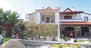 780x411-chpli-erdogdunun-villasi-muhurlendi-1574371195232