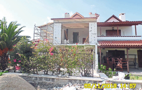 780x411-chpli-erdogdunun-villasi-muhurlendi-1574371195232