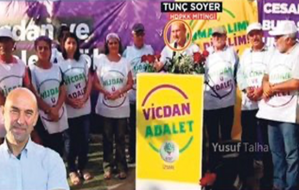 PNG görüntüsü