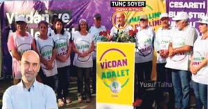 PNG görüntüsü