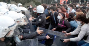 bogazici_universitesi_eylemi_16_gozalti_h52854_b9d52