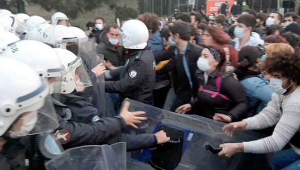 bogazici_universitesi_eylemi_16_gozalti_h52854_b9d52