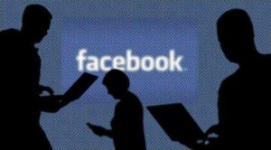facebook-a-1-milyon-600-bin-liralik-veri-ihlali-cezasi-632440-5
