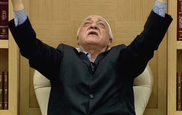 fethullah-gulen-671